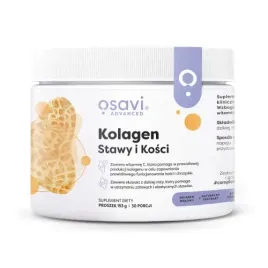 osavi-kolagen-stawy-i-kosci-153-gram