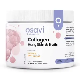 osavi-kolagen-wlosy-skora-i-paznokcie-naturalny-150-gram