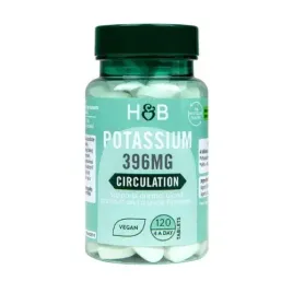 holland-and-barrett-potas-396-mg-120-tabletek-weganskich