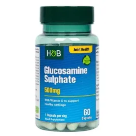 holland-and-barrett-siarczan-glukozaminy-500mg-60-kapsulek