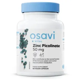 osavi-pikolinian-cynku-50mg-60-vegan-caps