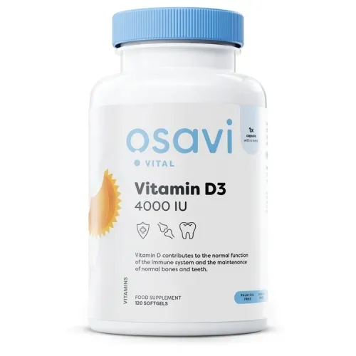 osavi-witamina-d3-4000iu-120-softgels