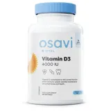 osavi-witamina-d3-4000iu-120-softgels