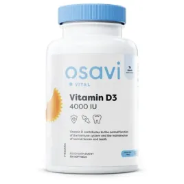 osavi-witamina-d3-4000iu-120-softgels