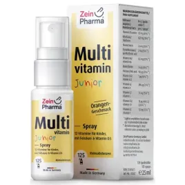 zein-pharma-multiwitamina-dla-dzieci-spray-25-ml
