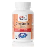 zein-pharma-chondroityna-500mg-90-kapsulek