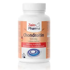 zein-pharma-chondroityna-500mg-90-kapsulek