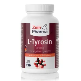 zein-pharma-ulkil-tyrozyna-500-mg-120-kapsulek