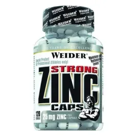 weider-mocny-cynk-25mg-120-kapsulek