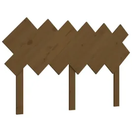 wezglowie-drewniane-sosnowe-rustykalny-charm-132x3x81-cm-kolor-miodowy