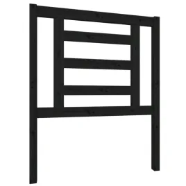 wezglowie-drewniane-czarne-81x4x100-cm