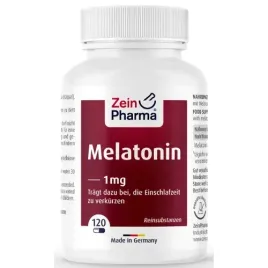 zein-pharma-melatonina-1-mg-120-kapsulek