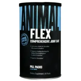 animal-flex-saszetki-44-saszetki