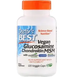 doctor-s-best-weganska-glukozamina-chondroityna-msm-120-wegetarianskich-k