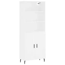 witrynka-biala-695x34x180-cm-material-drewnopochodny