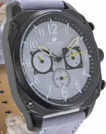 zegarek-timemaster-zqtim-250-02