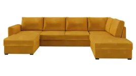 naroznik-rozkladany-z-funkcja-spania-wilma