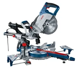 bosch-gcm-8-sjl-ukosnica-z-posuwem-1600w