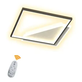 lampa-sufitowa-nowoczesna-led-30w-sciemniana