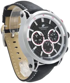 zegarek-timemaster-zqtim-250-07