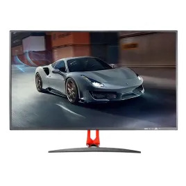 monitor-do-gier-32-w220-uhd-4k-60hz-hdmi