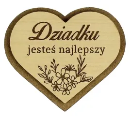 dla-dziadka-magnes-serce-podwojne-grawer-dziadku-jestes-najlepszy
