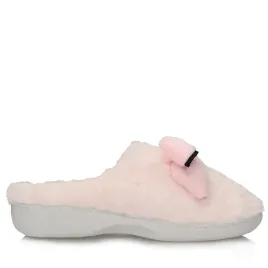 rozowe-pantofle-damskie-slippers-du-23526-rozmiar-38