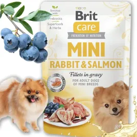 saszetka-psa-brit-care-mini-adult-85g-krolik-losos-mokra-karma