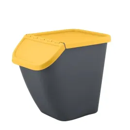 branq-kosz-na-smieci-pojemnik-do-segregacji-pelican-plastik-23-l