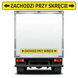 naklejka-na-tira-auto-naczepe-zachodzi-przy-skrecie-szer-60-cm