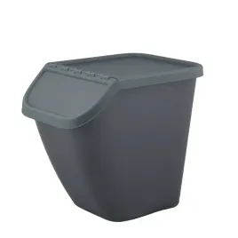 branq-kosz-na-smieci-pojemnik-do-segregacji-pelican-zmieszane-23-l