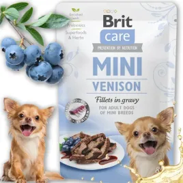 mokra-karma-dla-malego-psa-brit-care-mini-adult-85-g-dziczyzna-venision