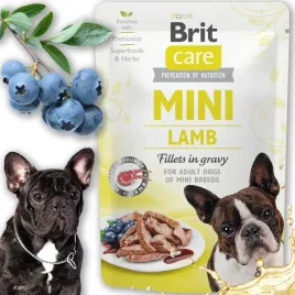 saszetki-psa-brit-mini-lamb-85g-dla-buldoga-jagniecina