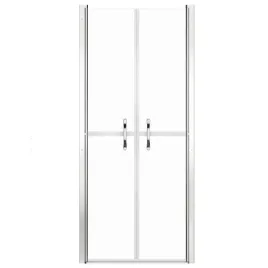 vidaxl-drzwi-prysznicowe-przezroczyste-esg-71x190-cm