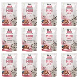 mokra-karma-brit-mini-puppy-szczeniaka-jagniecina-12x85g-saszetki