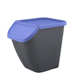 branq-kosz-na-smieci-pojemnik-do-segregacji-pelican-papier-23-l