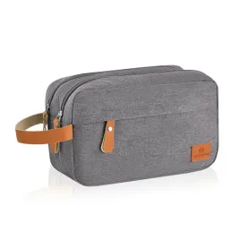kosmetyczka-david-betlewski-szara-unisex-kodura-2-komory