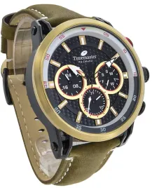 zegarek-timemaster-zqtim-250-11