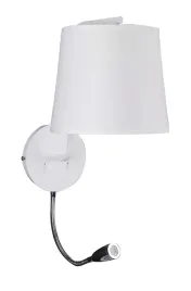 kinkiet-lampa-scienna-pokoj-sypialnia-hotel-bialy