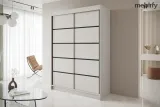szafa-przesuwna-nero-4-150-biala-stan-nowy-kolor-mebla-bialy