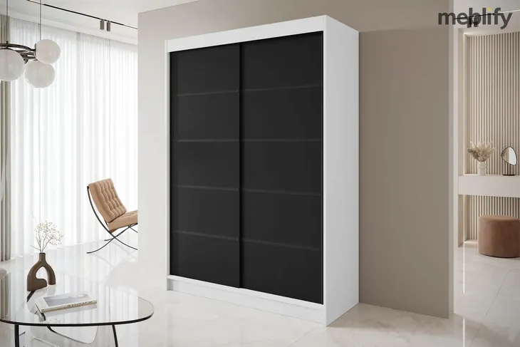 szafa-przesuwna-nero-4-150-biala-stan-nowy-glebokosc-mebla-58-cm