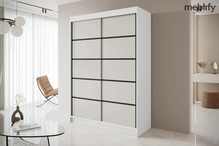 szafa-przesuwna-nero-4-150-biala-stan-nowy-szerokosc-mebla-150-cm