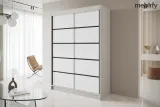 szafa-przesuwna-nero-4-150-biala-stan-nowy-wysokosc-mebla-200-cm