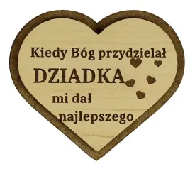 dla-dziadka-magnes-serce-podwojne-grawer-dla-dziadka