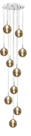 lampa-szklane-kule-15cm-10-szt-krople-loft-kula