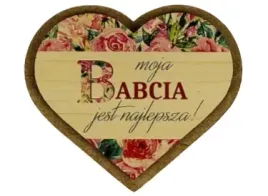 dla-babci-magnes-serce-podwojne-kolorowy-nadruk-moja-babcia-jest-najlepsza