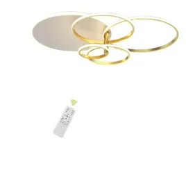 lampa-sufitowa-nowoczesna-led-72w-sciemniana-pilot