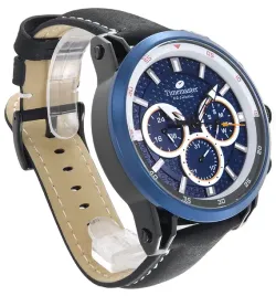 zegarek-timemaster-zqtim-250-12