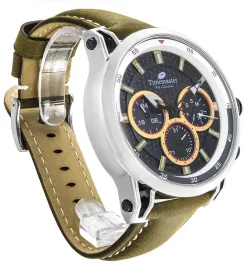 zegarek-timemaster-zqtim-250-08
