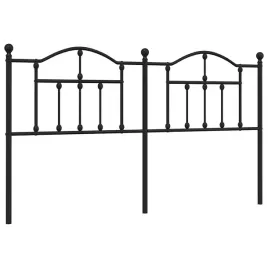 stalowe-wezglowie-do-lozka-166x97-cm-czarne